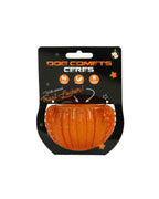 Dog Comets Treat Locker (Orange)