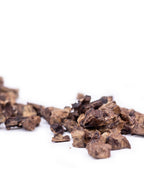 Snack’it mini trainers okselunger
Naturlig snack
Hundegodbid
Træningsgodbid