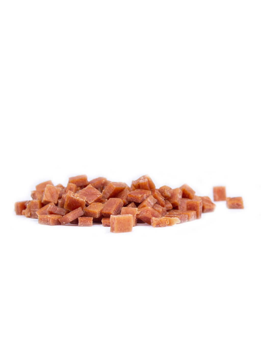 Snack’it
Filet trainer kylling
Naturlig snack
Hundegodbid
Træning