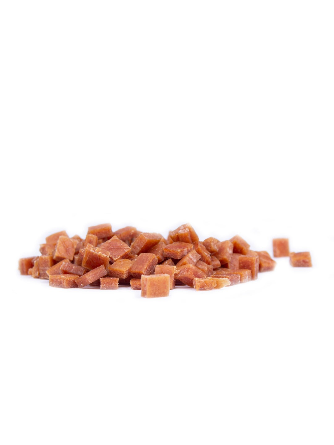 Snack’it
Filet trainer kylling
Naturlig snack
Hundegodbid
Træning