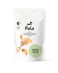Pala Horse Skin