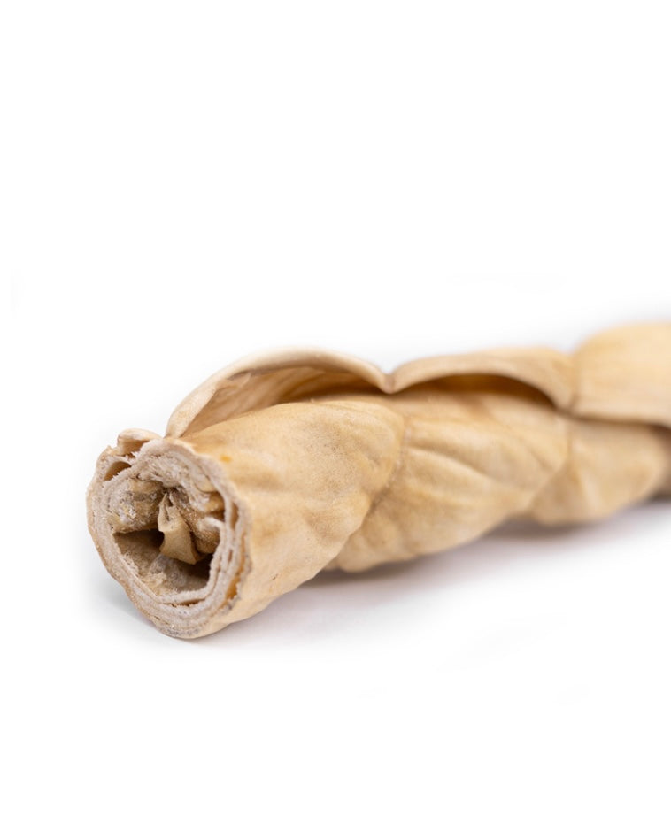Snack'it Lammehudsruller 25cm