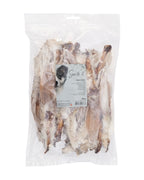 Snack'it Kaninører m. pels 200g Premium