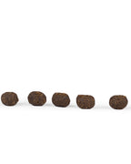 Snack'it Bløde Mini Kugler - 100% Lam -100g