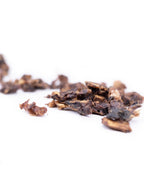 Snack’it mini trainers hestelunger
Naturlig snack
Hundegodbid
Træningsgodbid