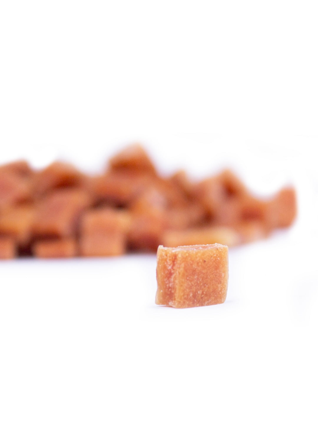 Snack’it
Filet trainer kylling
Naturlig snack
Hundegodbid
Træning