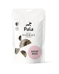 Pala Goose Neck