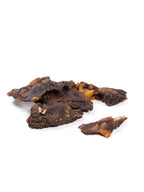 Snack’it hestekød
Naturlig snack
Hundegodbid
Tyggesnack