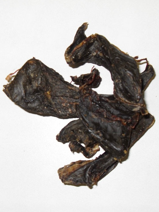 Snack’it hestehjerte
Naturlig snack
Hundegodbid
Tyggesnack