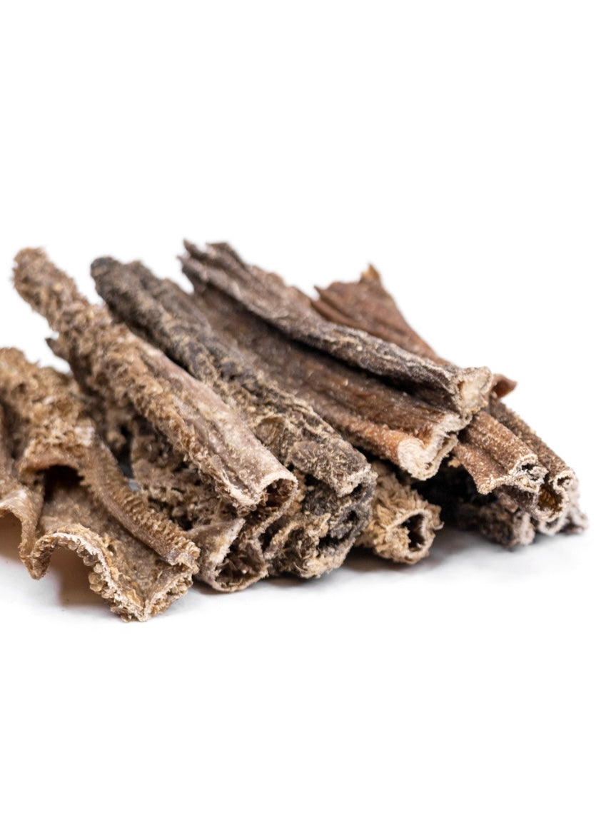 Snack’it lammekallun
Kallun
Naturlig snack
Hundegodbid
Tyggesnack