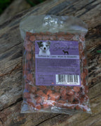 Softies m. Lam - Korn & Glutenfri 200g