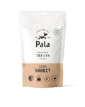 Pala Treats 100% Rabbit