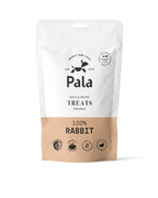Pala Treats 100% Rabbit