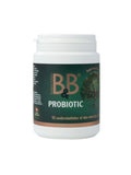 B&B Probiotic 100 g