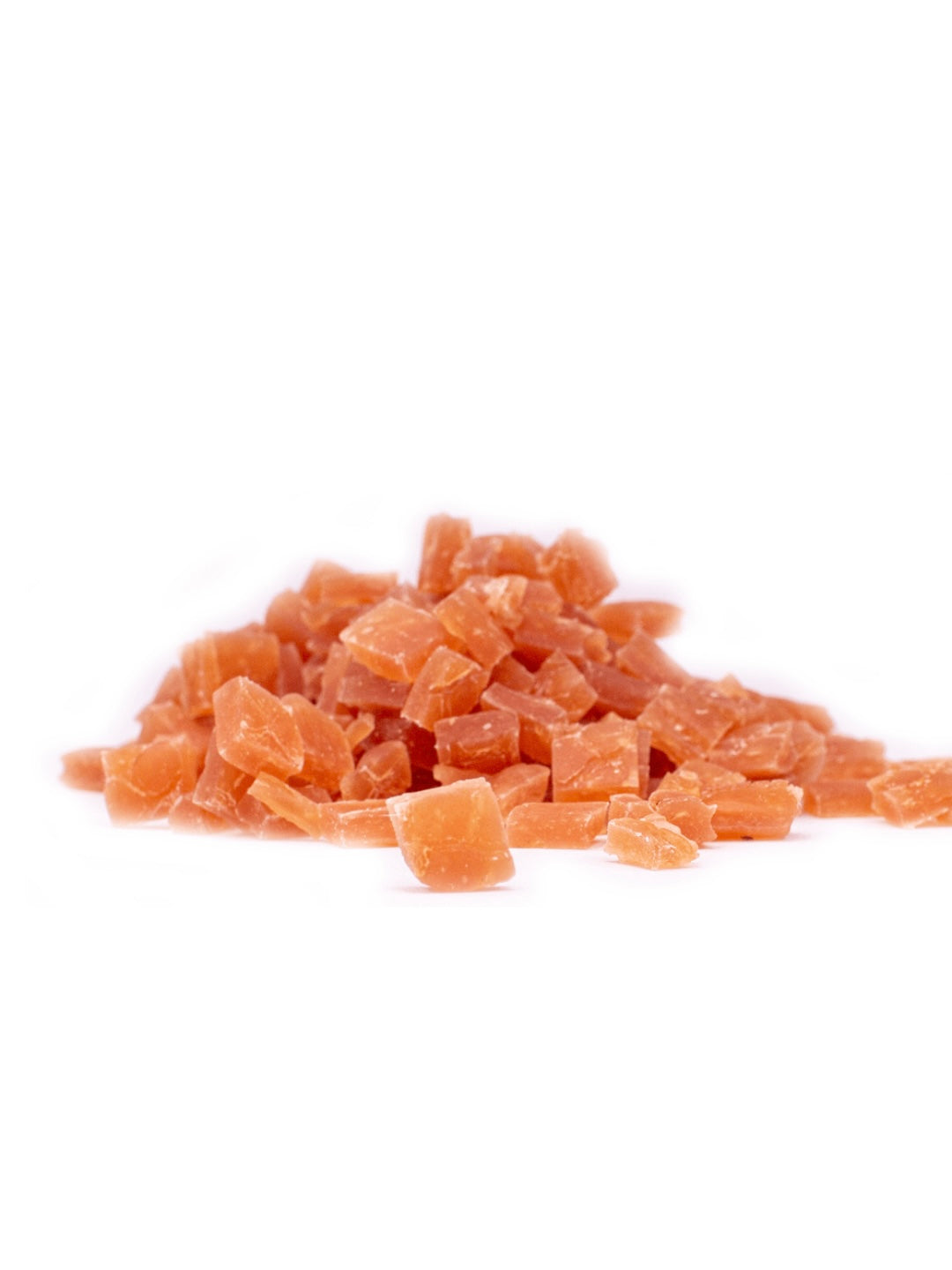 Snack’it
Filet trainer kanin
Naturlig snack
Hundegodbid
Træning