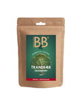 B&B Øko Tranebær (Urinveje/Immunforsvar) 100g