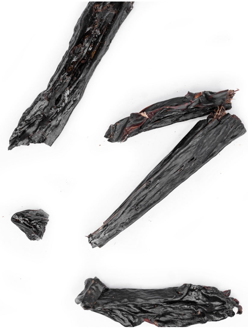 Snack’it hestelever
Naturlig snack
Hundegodbid
Tyggesnack