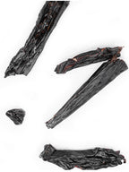 Snack’it hestelever
Naturlig snack
Hundegodbid
Tyggesnack