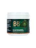 B&B Glucosamin +