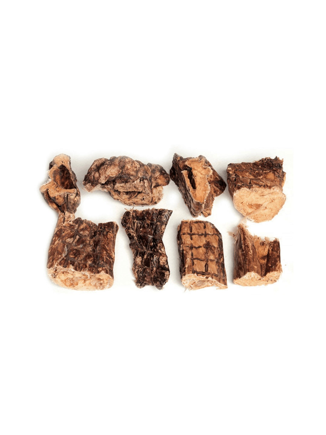 Snack’it okselunge
Naturlig snack
Hundegodbid
Tyggesnack