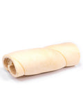 Snack'it Bøffelhudsruller 15cm