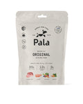 Recipe #1 Original / Kylling, Okse & Laks 400g