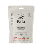 Recipe #1 Original / Kylling, Okse & Laks 400g