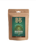 B&B Øko Buletang (Havalge) 100g
