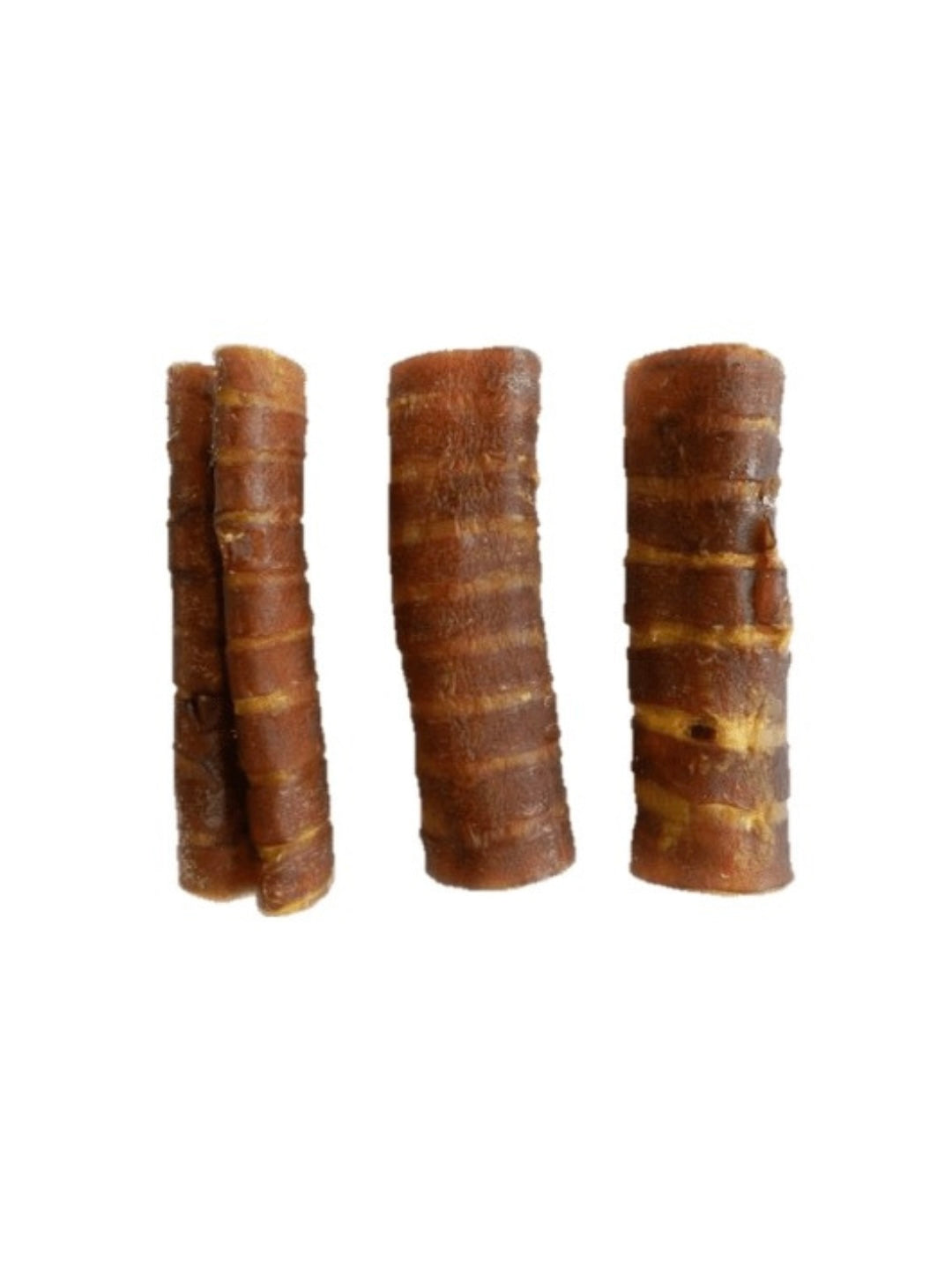 Snack’it hesteluftrør
Naturlig snack
Hundegodbid
Tyggesnack