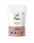 Pala Treats 100% Turkey