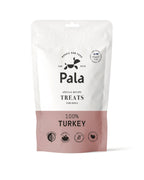 Pala Treats 100% Turkey
