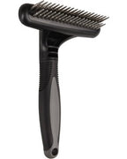 Comfort Undercoat Rotating Double Groom