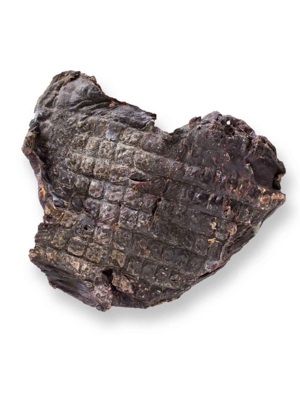 Snack’it hestehjerte
Naturlig snack
Hundegodbid
Tyggesnack