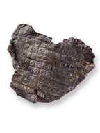 Snack’it hestehjerte
Naturlig snack
Hundegodbid
Tyggesnack