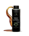 Pamico BARF Olie Omega- 3, 6 & 9 + E-vitaminer