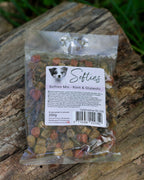Softies Mix - Korn & Glutenfri 200g