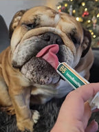 B&B ImmuBoostVet 15 ml.