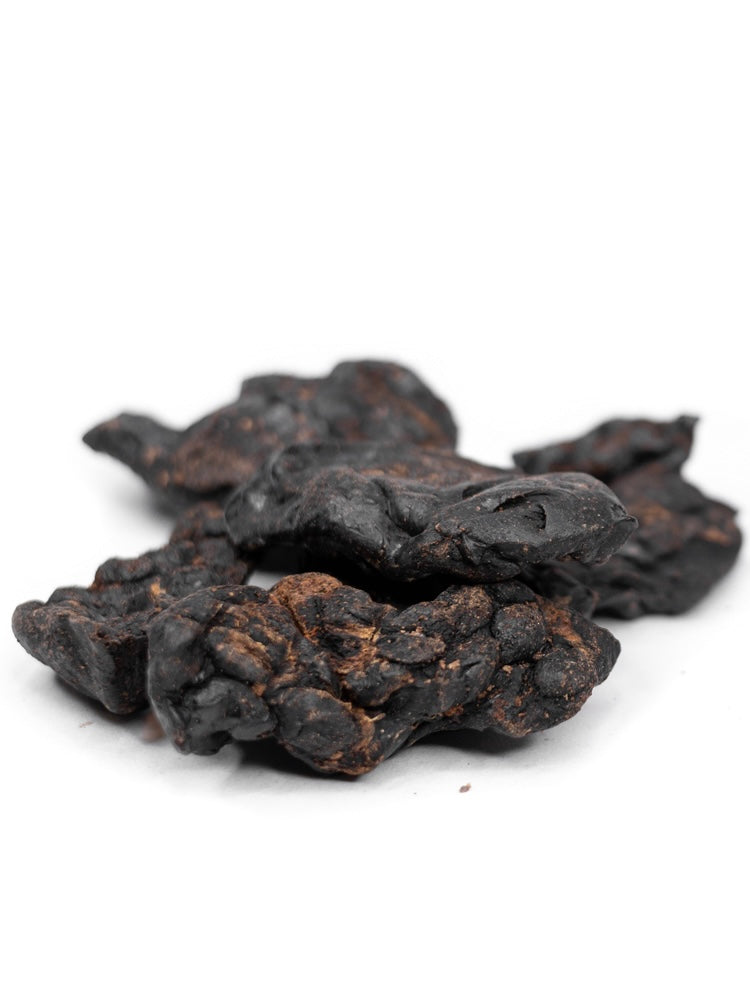 Snack’it okselever
Lever
Okse
Naturlig snack
Hundegodbid
Tyggesnack