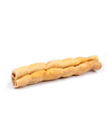 Snack'it Hestehudsruller 25cm