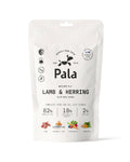 Recipe #7 Lam & Sild     (100g/400g/1kg)