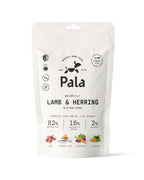 Recipe #7 Lam & Sild     (100g/400g/1kg)