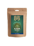 B&B Øko Blåbær (Syn/Fordøjelse) 100g