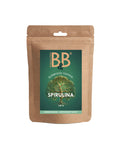 B&B Øko Spirulina 100g