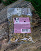Softies m. And - Korn & Glutenfri 200g