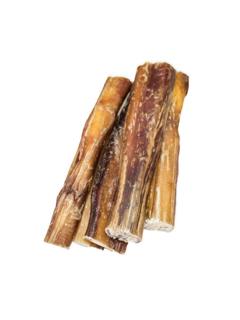 Snack’it oksepenis
Naturlig snack
Hundegodbid
Tyggesnack