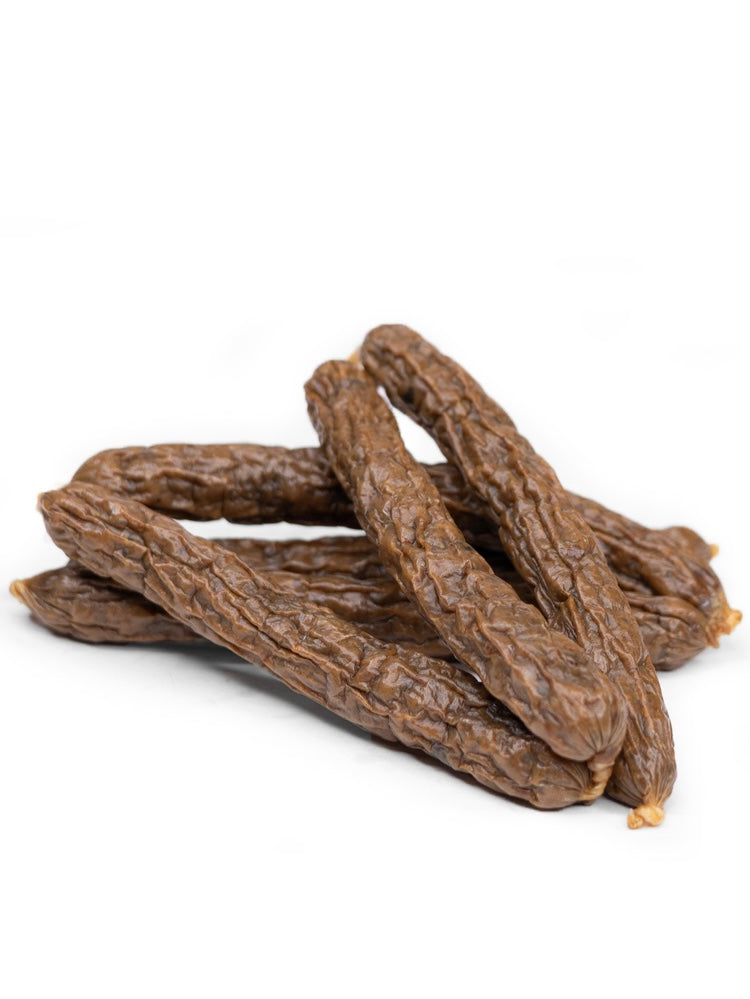 Snack'it Kabanos Kanin 200g