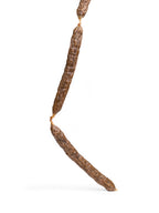 Snack'it Kabanos Kanin 200g