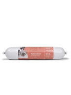 Feed'it & Treat Pure Beef 400g