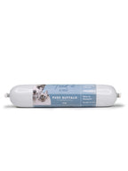 Feed'it & Treat Pure Buffalo 400g