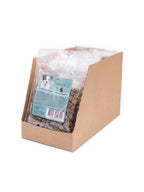 Snack’it softies m. Kanin
Naturlig snack
Hundegodbid
Træningsgodbid